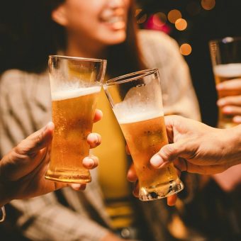 beers-bites-bands-fest