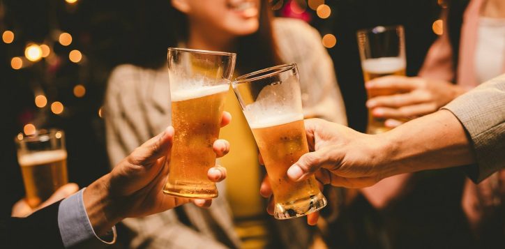 beers-bites-bands-fest