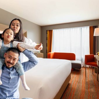 flash-sale-stays-at-10