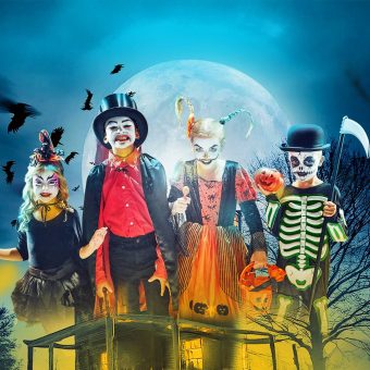 little-explorers-scarefest