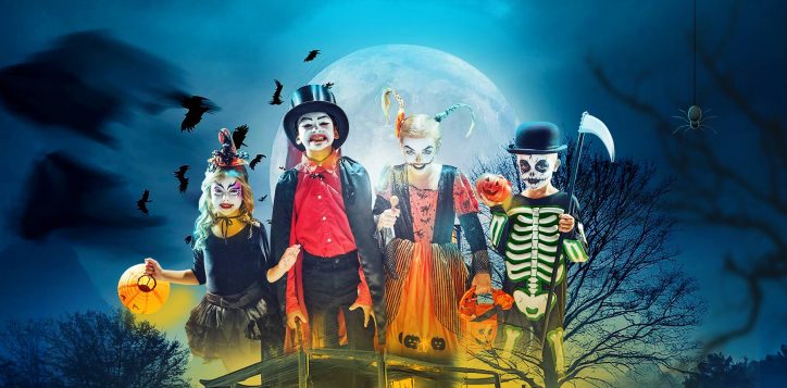 little-explorers-scarefest