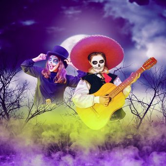 ole-lloween-una-fiesta-de-sabor-y-sustos