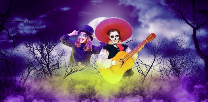 ole-lloween-una-fiesta-de-sabor-y-sustos