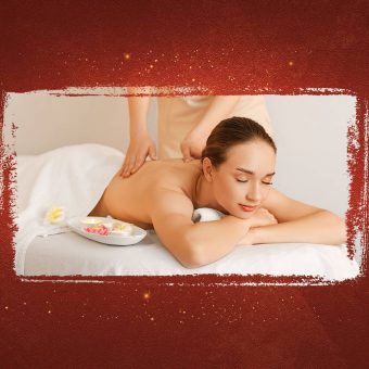 11-11-dreams-wellness-playtime-deals