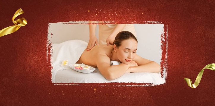 11-11-dreams-wellness-playtime-deals
