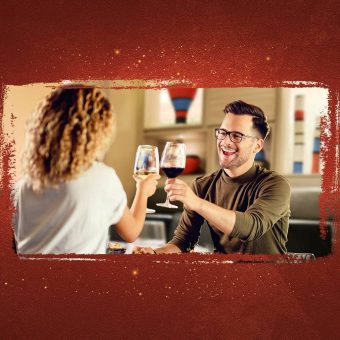 11-11-dreams-dining-deals