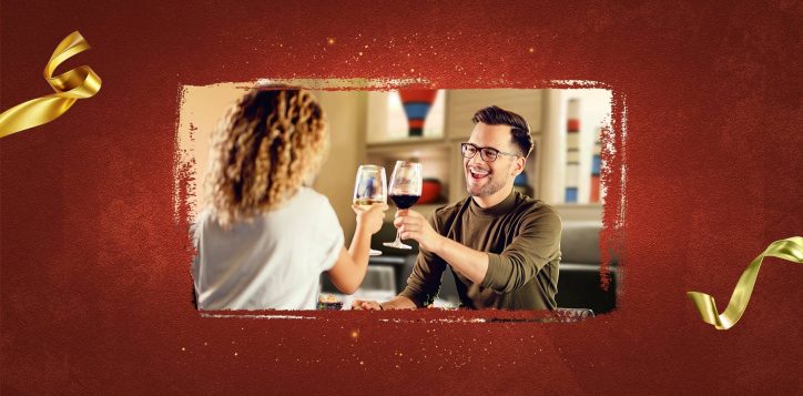 11-11-dreams-dining-deals
