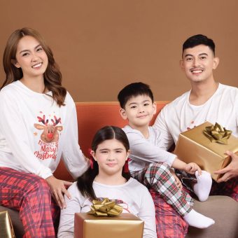 ten-years-of-stays-holiday-magic