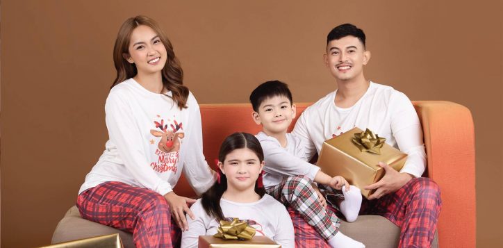 ten-years-of-stays-holiday-magic