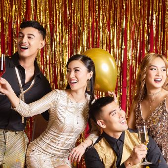 new-year-disco-grooves