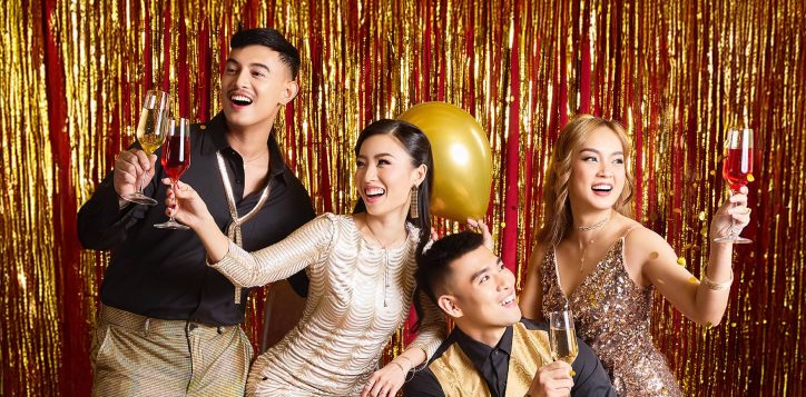 new-year-disco-grooves