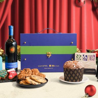 seasons-timeless-treats