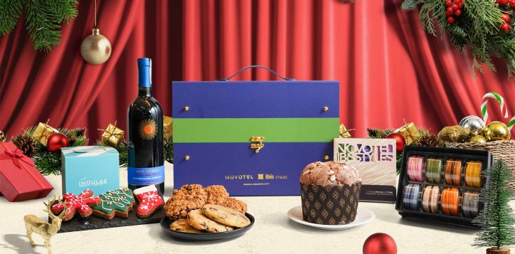 seasons-timeless-treats