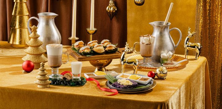 holiday-gourmet-gatherings