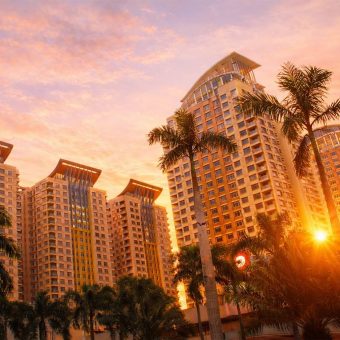 manhattan-madness-2026