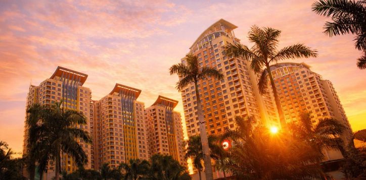 manhattan-madness-2026