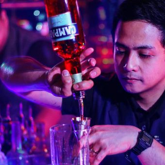 the-6th-manilas-bar-takeover