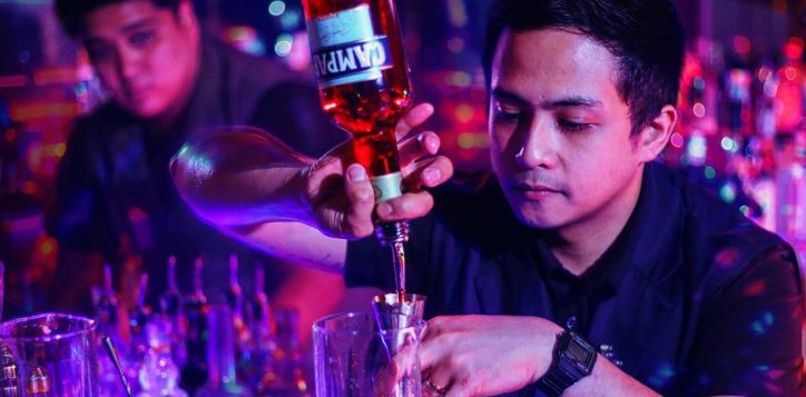 the-6th-manilas-bar-takeover