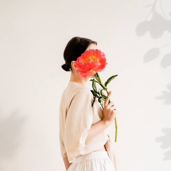 for-every-kind-of-valentine