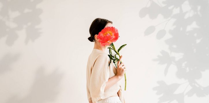 for-every-kind-of-valentine