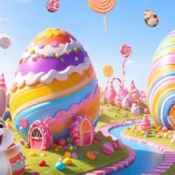 easter-sweetopia
