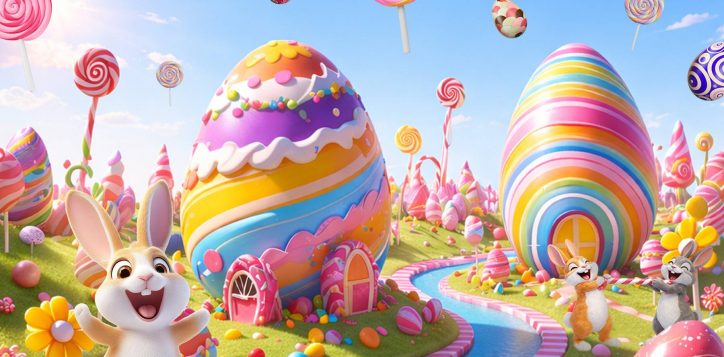 easter-sweetopia