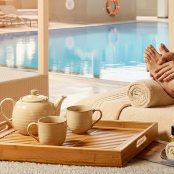 tropical-foot-revival