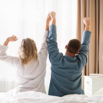 two-night-summer-break