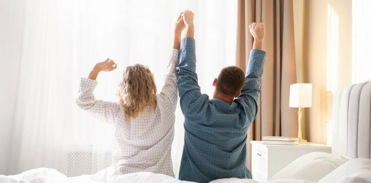 two-night-summer-break