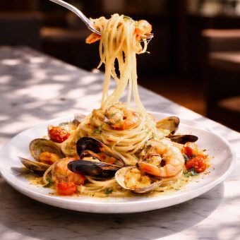 mio-amore-bellissimo-bites