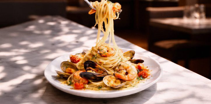 mio-amore-bellissimo-bites