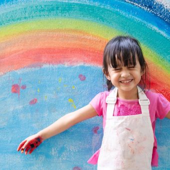 little-explorers-playtime-adventures