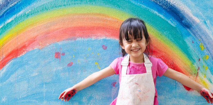 little-explorers-playtime-adventures