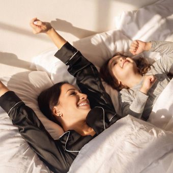 moms-blooming-getaway