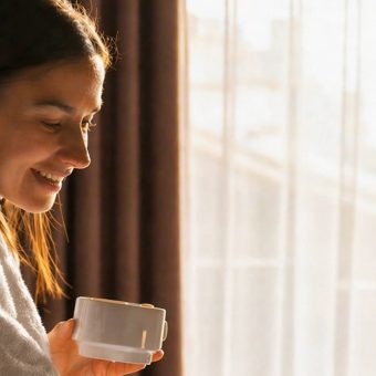 local-residents-rate-2026