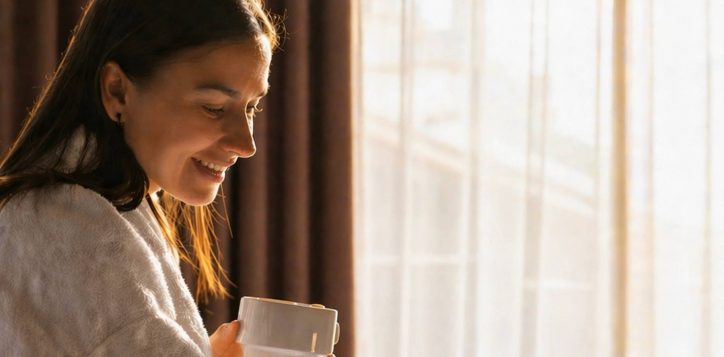 local-residents-rate-2026