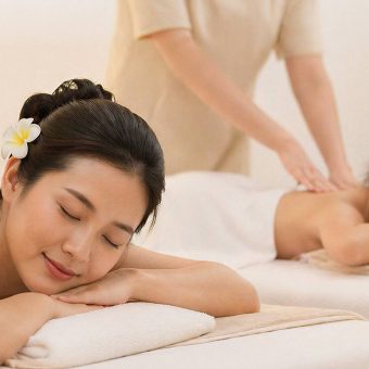 mom-me-spa-retreat
