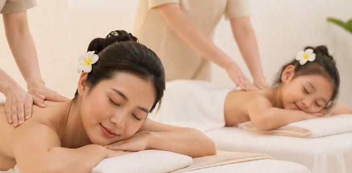 mom-me-spa-retreat