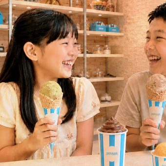 summer-sweets-sips