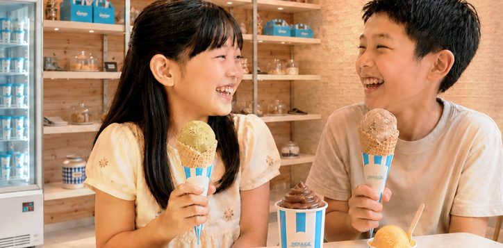 summer-sweets-sips
