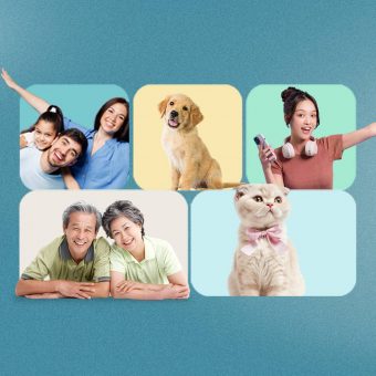 my-novotel-family-for-all