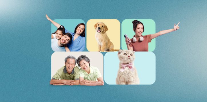 my-novotel-family-for-all