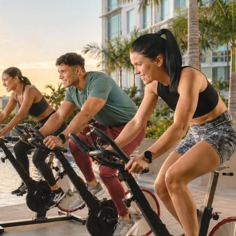 sunset-wellness-fest
