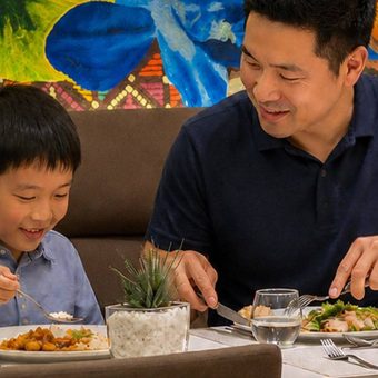 dads-feast-of-honor