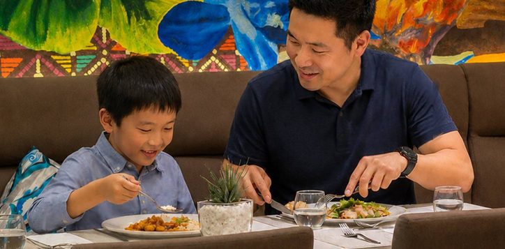 dads-feast-of-honor