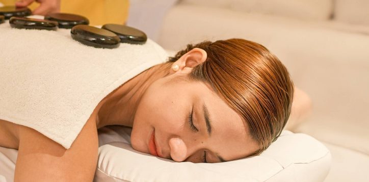 double-the-relaxation