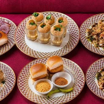 taste-of-mumbai