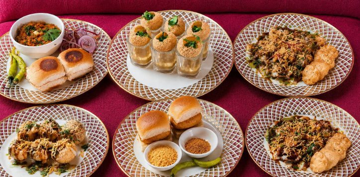 taste-of-mumbai