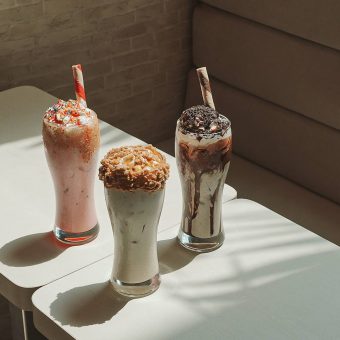 dreamy-milky-creations