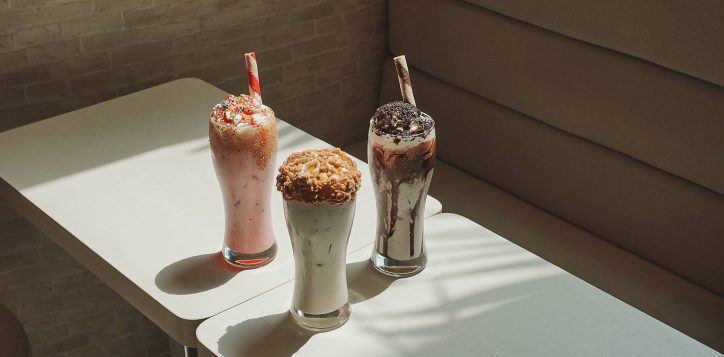 dreamy-milky-creations